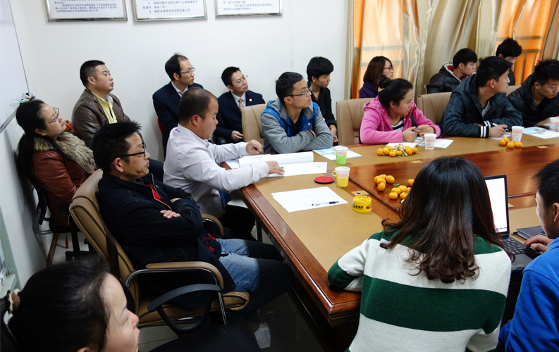 天度客戶沙龍秉承全公益、免費、凈干貨、不推銷產(chǎn)品等原則，歡迎天度客戶報名參加：400-739-1200